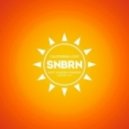 SNBRN feat. Kaleena Zanders - California Love (Summer Mix)