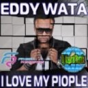 Eddy Wata - I Love My People (Dj Kapral Remix)