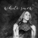 Alexa Lusader - White Snow