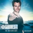 Dash Berlin - Never Cry Again