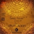 Onur Kaan - Chaihona No1 Live Set #10