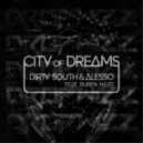 Dropwizz - City of Dreams