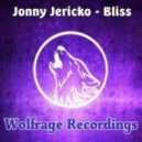 Jonny Jericko - Bliss