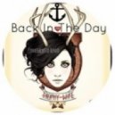 Mowgli Feat. Amber Jolene - Back In The Day (ComeBackKid Remix)