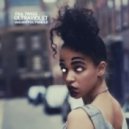 FKA Twigs - Ultraviolet (Insightful Fondle)