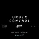Calvin Harris & Alesso ft.Hurts - Under Control