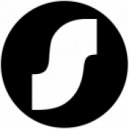Shooltzz - For Kids