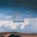 Electus - Imperium