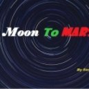Sammy J - Moon To Mars ()
