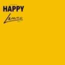 Pharrell Williams - Happy