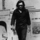 Rodriguez - Sugar Man