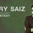Henry Saiz - Love Mythology