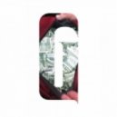 Fapples - Gang Trip