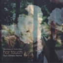 Stumbleine - Her Touch (Sun Glitters Remix)