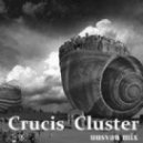 UUSVAN - Crucis Cluster