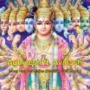 Agnivesh ft. Avinash - Ishaq Hua Hai Mujhe