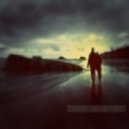 TuffCulture - By Your Side