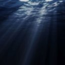 AHMS - Underwater