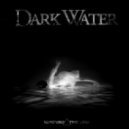 Openaiid - Dark Water (Mirror)