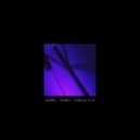 Andru - Sorry