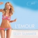 L'emour - Sexy Summer