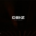 Detz - Sun Daze (Original mix)