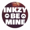 Inkzy - Be Mine (Original Mix)
