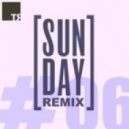 Roger Sanchez - Another Chance