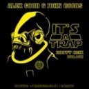Macklemore, Ryan vs. Cratesz - Thrift Shop (Alex Good & John Cocos Trap Booty Remix)