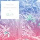 Ciara - Overdose (Dave Luxe Remix)