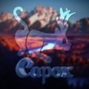 Capox - Through Time (Original mix)