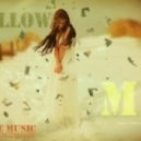 X-Wise - Follow Me
