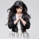 Indila - Derniere Danse (Rudi Ping Remix)
