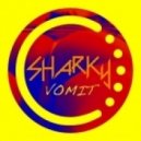 Sharky - Vomit