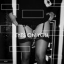 M3H - Eyes On You (Original mix)