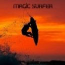 Fon.Leman - Phoenix Rising (Magic Surfer "In Space" Remix)