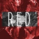 Condukta - Red