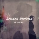 Ficci feat. Laura Hahn - Senses Overload