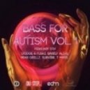 Fan Mail - Bear Grillz (Golden GuN & Sylverfortem Remix) (Remix)