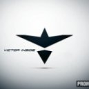 Paradox Factory feat. Dr.Alban - Beautiful People