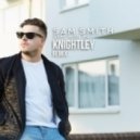 Sam Smith - Stay With Me (Knightley Remix)