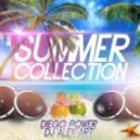 Alex Engstrom - Love Me (Diego Power & DJ Alex Art Remix)