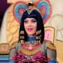 Katy Perry, Girls Love DJs & Praia Del Sol - Dark Horse (DJ Feengalo Mashup)