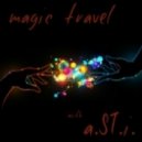 a.ST.i. - Magic Travel