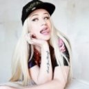 Iggy Azalea, Eddie Mono - Fancy