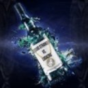 Liquid Stranger vs Ludacris - Octagon Move Bitch ()