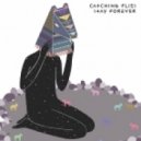 Catching Flies - Stay Forever