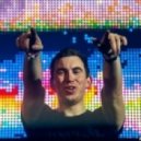 John Christian & Nicky Romero vs. Calvin Harris - Next Level Summer