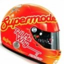 Supermode - Tell Me Why