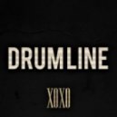 Xoxo - Drumline